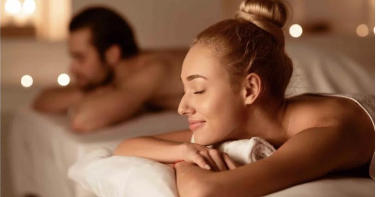 Best Day Spa In Summerfield To Consider