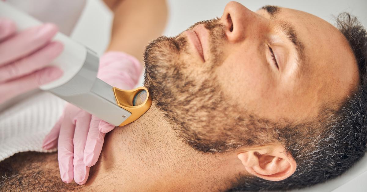 Is Waxing Better Than Laser Hair Removal? An Honest Look